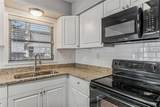 902 Beltrees Street - Photo 24