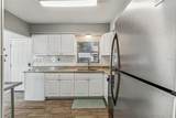 902 Beltrees Street - Photo 25
