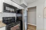 902 Beltrees Street - Photo 26