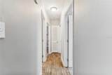 902 Beltrees Street - Photo 27