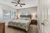 902 Beltrees Street - Photo 28