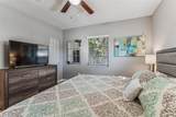 902 Beltrees Street - Photo 29
