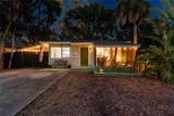 902 Beltrees Street - Photo 3