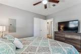 902 Beltrees Street - Photo 30