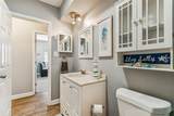 902 Beltrees Street - Photo 32