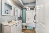902 Beltrees Street - Photo 33