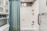 902 Beltrees Street - Photo 34