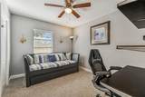 902 Beltrees Street - Photo 35