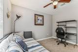 902 Beltrees Street - Photo 36