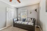 902 Beltrees Street - Photo 37
