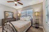 902 Beltrees Street - Photo 39