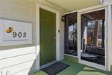 902 Beltrees Street - Photo 4