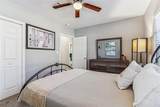 902 Beltrees Street - Photo 40