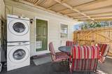 902 Beltrees Street - Photo 41