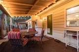 902 Beltrees Street - Photo 42