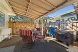 902 Beltrees Street - Photo 43