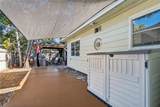 902 Beltrees Street - Photo 44