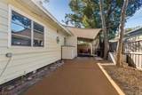 902 Beltrees Street - Photo 45