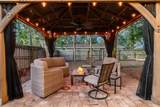 902 Beltrees Street - Photo 46