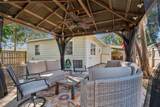 902 Beltrees Street - Photo 47