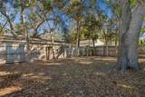 902 Beltrees Street - Photo 48
