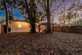 902 Beltrees Street - Photo 49