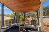 902 Beltrees Street - Photo 5