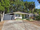 902 Beltrees Street - Photo 50