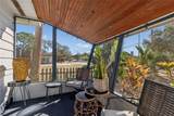 902 Beltrees Street - Photo 51