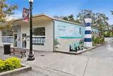 902 Beltrees Street - Photo 53