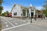 902 Beltrees Street - Photo 54