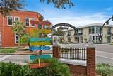 902 Beltrees Street - Photo 57