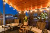 902 Beltrees Street - Photo 6