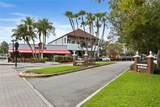 902 Beltrees Street - Photo 61