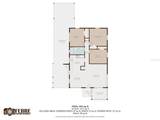 902 Beltrees Street - Photo 62