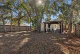 902 Beltrees Street - Photo 7