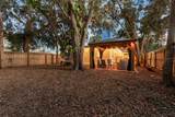 902 Beltrees Street - Photo 8