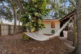 902 Beltrees Street - Photo 9