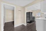 1703 7TH Avenue - Photo 12