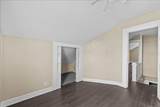 1703 7TH Avenue - Photo 21