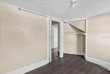 1703 7TH Avenue - Photo 23
