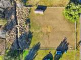 7005 Cripple Creek Road - Photo 1