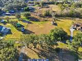 7005 Cripple Creek Road - Photo 10