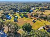7005 Cripple Creek Road - Photo 12