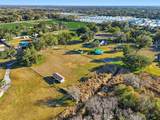 7005 Cripple Creek Road - Photo 14
