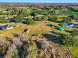 7005 Cripple Creek Road - Photo 15