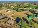 7005 Cripple Creek Road - Photo 16