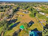 7005 Cripple Creek Road - Photo 17