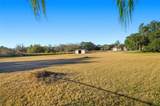 7005 Cripple Creek Road - Photo 2