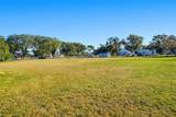 7005 Cripple Creek Road - Photo 3